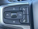 2025 Chevrolet Silverado 1500 Crew Cab 4WD Pickup for sale #S1121610 - photo 19