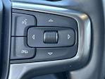 2025 Chevrolet Silverado 1500 Crew Cab 4WD Pickup for sale #S1121610 - photo 20