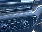 2025 Chevrolet Silverado 1500 Crew Cab 4WD Pickup for sale #S1121610 - photo 23