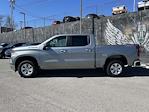 2025 Chevrolet Silverado 1500 Crew Cab 4WD Pickup for sale #S1121610 - photo 5