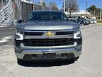 2025 Chevrolet Silverado 1500 Crew Cab 4WD Pickup for sale #S1121610 - photo 7