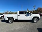 2025 Chevrolet Silverado 2500 Crew Cab 4WD, Pickup for sale #S1131033 - photo 3