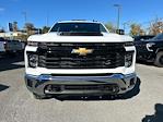 2025 Chevrolet Silverado 2500 Crew Cab 4WD, Pickup for sale #S1131033 - photo 8