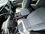 New 2025 Chevrolet Silverado 1500 RST Crew Cab 4WD Pickup for sale #S1137074 - photo 10