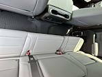 New 2025 Chevrolet Silverado 1500 RST Crew Cab 4WD Pickup for sale #S1137074 - photo 11