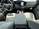 New 2025 Chevrolet Silverado 1500 RST Crew Cab 4WD Pickup for sale #S1137074 - photo 12