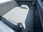 New 2025 Chevrolet Silverado 1500 RST Crew Cab 4WD Pickup for sale #S1137074 - photo 14