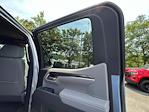 New 2025 Chevrolet Silverado 1500 RST Crew Cab 4WD Pickup for sale #S1137074 - photo 15