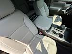 New 2025 Chevrolet Silverado 1500 RST Crew Cab 4WD Pickup for sale #S1137074 - photo 16
