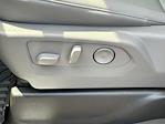 New 2025 Chevrolet Silverado 1500 RST Crew Cab 4WD Pickup for sale #S1137074 - photo 17