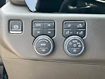 New 2025 Chevrolet Silverado 1500 RST Crew Cab 4WD Pickup for sale #S1137074 - photo 19