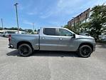 New 2025 Chevrolet Silverado 1500 RST Crew Cab 4WD Pickup for sale #S1137074 - photo 3