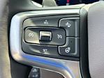 New 2025 Chevrolet Silverado 1500 RST Crew Cab 4WD Pickup for sale #S1137074 - photo 20