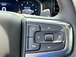 New 2025 Chevrolet Silverado 1500 RST Crew Cab 4WD Pickup for sale #S1137074 - photo 21