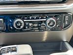 New 2025 Chevrolet Silverado 1500 RST Crew Cab 4WD Pickup for sale #S1137074 - photo 23