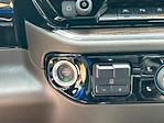New 2025 Chevrolet Silverado 1500 RST Crew Cab 4WD Pickup for sale #S1137074 - photo 24