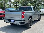New 2025 Chevrolet Silverado 1500 RST Crew Cab 4WD Pickup for sale #S1137074 - photo 2