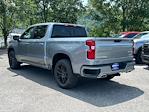 New 2025 Chevrolet Silverado 1500 RST Crew Cab 4WD Pickup for sale #S1137074 - photo 5