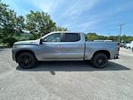 New 2025 Chevrolet Silverado 1500 RST Crew Cab 4WD Pickup for sale #S1137074 - photo 6