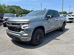 New 2025 Chevrolet Silverado 1500 RST Crew Cab 4WD Pickup for sale #S1137074 - photo 7