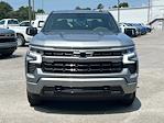 New 2025 Chevrolet Silverado 1500 RST Crew Cab 4WD Pickup for sale #S1137074 - photo 8