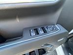 New 2025 Chevrolet Silverado 1500 RST Crew Cab 4WD Pickup for sale #S1138123 - photo 12