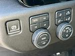 2025 Chevrolet Silverado 1500 Crew Cab 4WD, Pickup for sale #S1138123 - photo 14