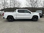 New 2025 Chevrolet Silverado 1500 RST Crew Cab 4WD Pickup for sale #S1138123 - photo 20