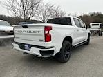 New 2025 Chevrolet Silverado 1500 RST Crew Cab 4WD Pickup for sale #S1138123 - photo 2