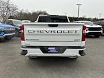 New 2025 Chevrolet Silverado 1500 RST Crew Cab 4WD Pickup for sale #S1138123 - photo 21