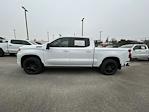 New 2025 Chevrolet Silverado 1500 RST Crew Cab 4WD Pickup for sale #S1138123 - photo 23