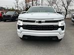 2025 Chevrolet Silverado 1500 Crew Cab 4WD, Pickup for sale #S1138123 - photo 25