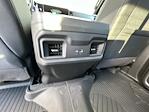 2025 Chevrolet Silverado 1500 Crew Cab 4WD, Pickup for sale #S1138132 - photo 14