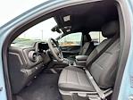 New 2025 Chevrolet Colorado Work Truck Crew Cab Pickup for sale #S1139043 - photo 10