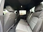 New 2025 Chevrolet Colorado Work Truck Crew Cab Pickup for sale #S1139043 - photo 11