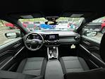 New 2025 Chevrolet Colorado Work Truck Crew Cab Pickup for sale #S1139043 - photo 12