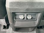 New 2025 Chevrolet Colorado Work Truck Crew Cab Pickup for sale #S1139043 - photo 13