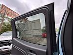 New 2025 Chevrolet Colorado Work Truck Crew Cab Pickup for sale #S1139043 - photo 14