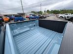 New 2025 Chevrolet Colorado Work Truck Crew Cab Pickup for sale #S1139043 - photo 15