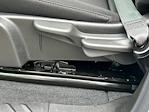 New 2025 Chevrolet Colorado Work Truck Crew Cab Pickup for sale #S1139043 - photo 16