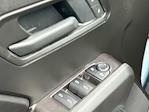 New 2025 Chevrolet Colorado Work Truck Crew Cab Pickup for sale #S1139043 - photo 17