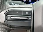 New 2025 Chevrolet Colorado Work Truck Crew Cab Pickup for sale #S1139043 - photo 18