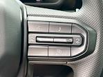 New 2025 Chevrolet Colorado Work Truck Crew Cab Pickup for sale #S1139043 - photo 19