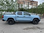 New 2025 Chevrolet Colorado Work Truck Crew Cab Pickup for sale #S1139043 - photo 3