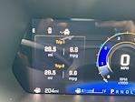 New 2025 Chevrolet Colorado Work Truck Crew Cab Pickup for sale #S1139043 - photo 20