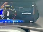 New 2025 Chevrolet Colorado Work Truck Crew Cab Pickup for sale #S1139043 - photo 21