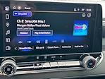 New 2025 Chevrolet Colorado Work Truck Crew Cab Pickup for sale #S1139043 - photo 22