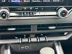 New 2025 Chevrolet Colorado Work Truck Crew Cab Pickup for sale #S1139043 - photo 23
