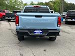New 2025 Chevrolet Colorado Work Truck Crew Cab Pickup for sale #S1139043 - photo 4