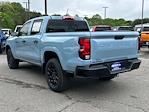 New 2025 Chevrolet Colorado Work Truck Crew Cab Pickup for sale #S1139043 - photo 5